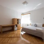 Вилла Seaside In With Swimming Pool