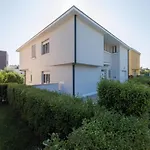 Seaside In With Swimming Pool * Задар
