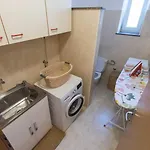 Seaside In With Swimming Pool * Задар