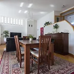 Вилла Seaside In With Swimming Pool Задар