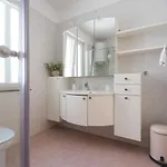 Вилла Seaside In With Swimming Pool