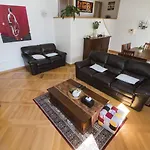 Вилла Seaside In With Swimming Pool *