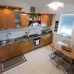 Вилла Seaside In With Swimming Pool