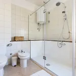 Seaside In With Swimming Pool * Задар