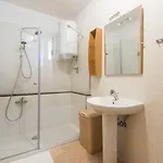 Вилла Seaside In With Swimming Pool *