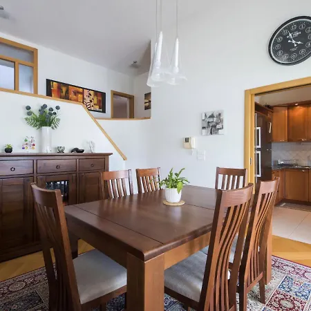 Villa Gorgeous Seaside In With Swimming Pool Zadar