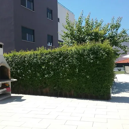 Seaside In With Swimming Pool Villa *