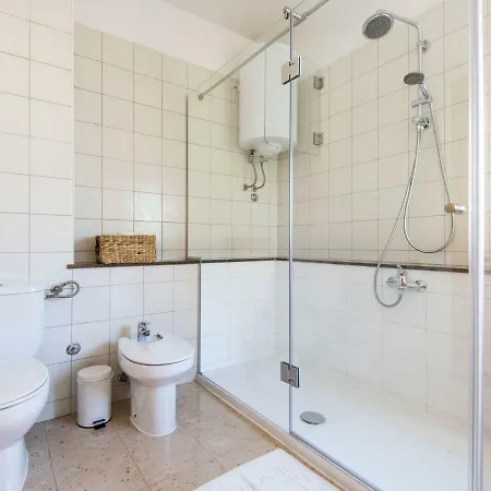 Gorgeous Seaside In With Swimming Pool * Zadar