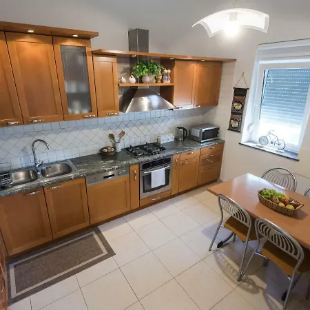 Gorgeous Seaside In With Swimming Pool Villa