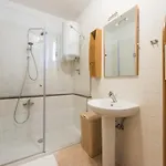 Seaside In With Swimming Pool Villa