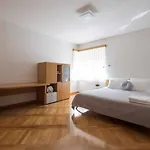 Seaside In With Swimming Pool Villa Zadar