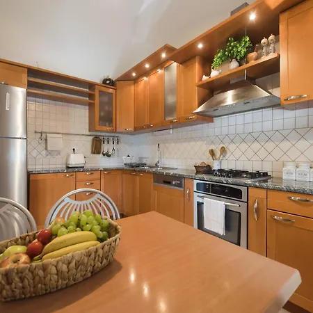 Seaside In With Swimming Pool 别墅